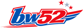 bw52